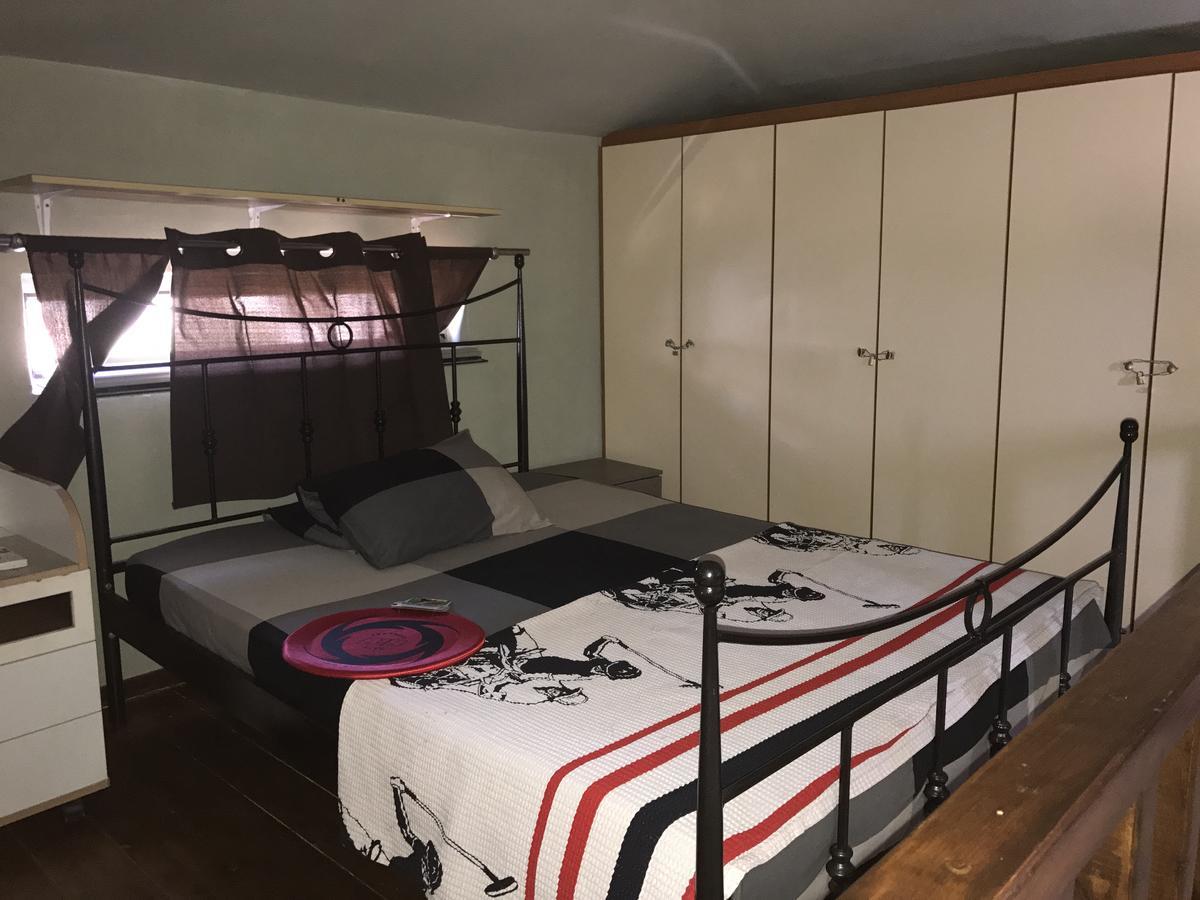 Relux Suite Ágios Nikólaos Exterior foto