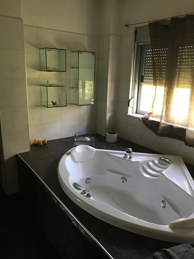Relux Suite Ágios Nikólaos Exterior foto
